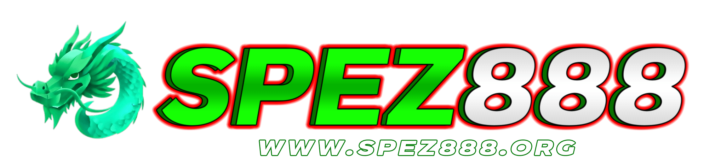 spez888