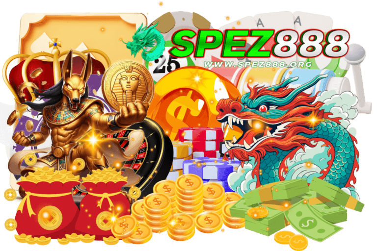 ซื้อฟรีสปิน